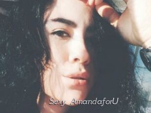 Sexy_AmandaforU