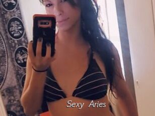Sexy_Aries