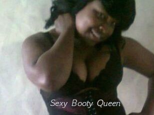 Sexy_Booty_Queen
