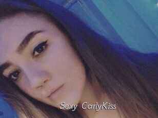 Sexy_CarlyKiss