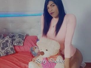 Sexy_Charlot