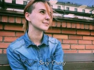 Sexy_Chelsy