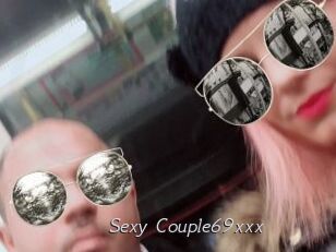 Sexy_Couple69xxx