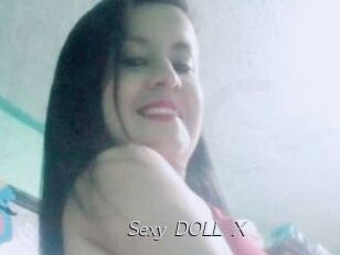 Sexy_DOLL_X