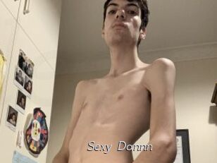 Sexy_Dannn