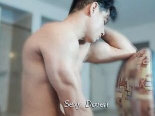 Sexy_Daren