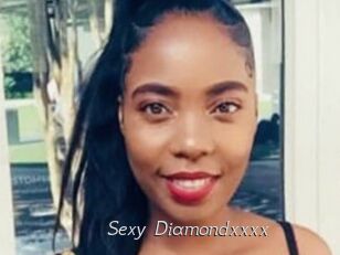 Sexy_Diamondxxxx