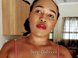 Sexy_Dollxxxx