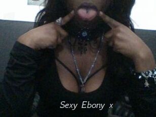 Sexy_Ebony_x