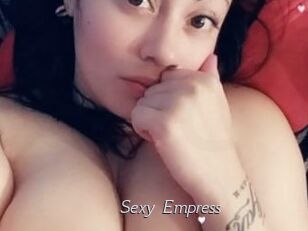 Sexy_Empress