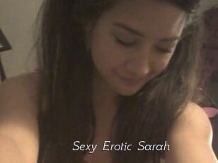 Sexy_Erotic_Sarah