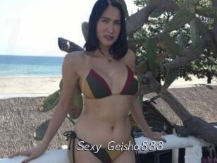 Sexy_Geisha888