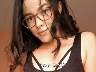 Sexy_GigiX