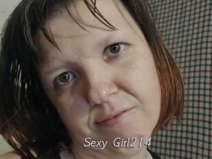 Sexy_Girl214