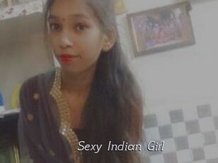 Sexy_Indian_Girl