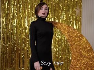 Sexy_Inha
