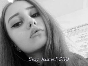Sexy_JasminFORU