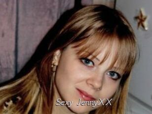 Sexy_JennyXX