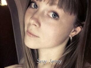 Sexy_Jenny_