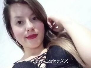 Sexy_LatinaXX