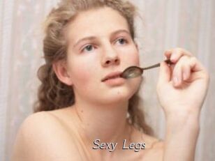 Sexy_Legs