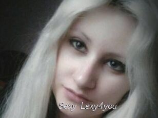 Sexy_Lexy4you