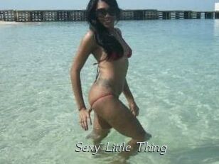 Sexy_Little_Thing