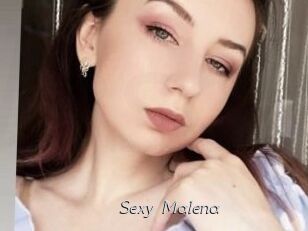 Sexy_Malena