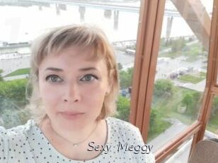 Sexy_Meggy