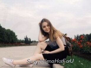 Sexy_MilenaHotForU