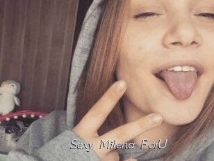 Sexy_Milena_ForU