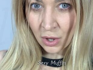 Sexy_Muffin