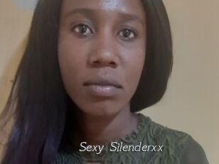 Sexy_Silenderxx