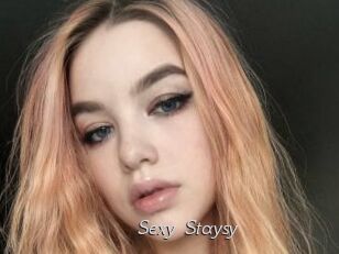 Sexy_Staysy