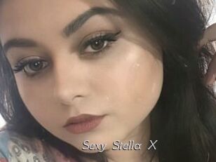 Sexy_Stella_X