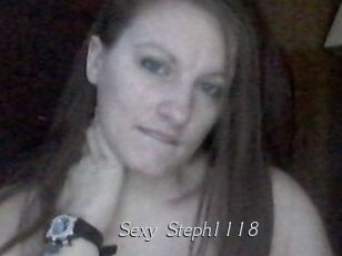 Sexy_Steph1118