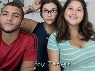 Sexy_Threesome