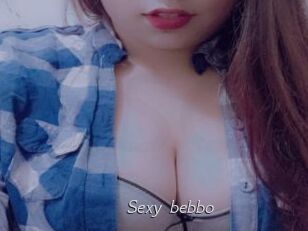 Sexy_bebbo