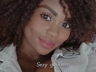 Sexy_goddesss