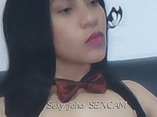 Sexy_joha_SEXCAM