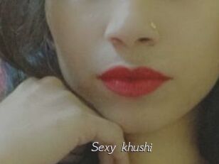 Sexy_khushi