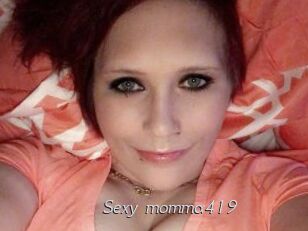 Sexy_momma419