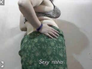 Sexy_nisha