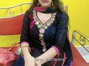 Sexy_sameera