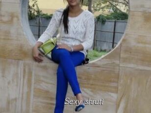 Sexy_shruti