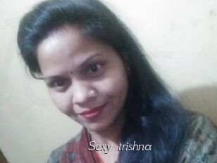 Sexy_trishna