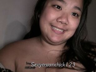 Sexyasianchick123