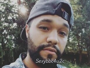 Sexybbc4u2c