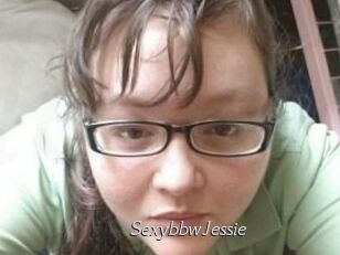 SexybbwJessie