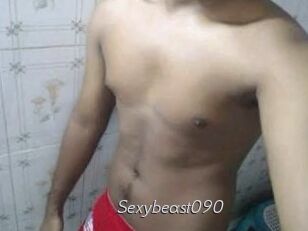 Sexybeast090